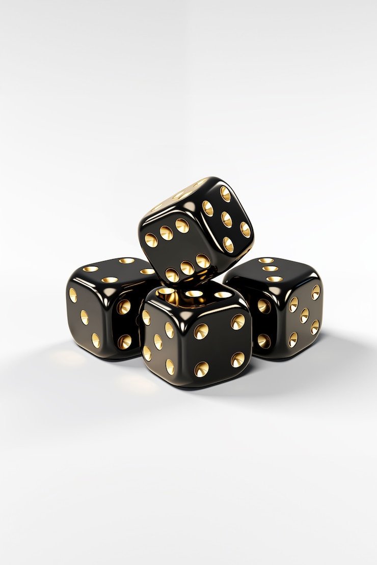 pin up casino