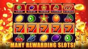 pin up casino