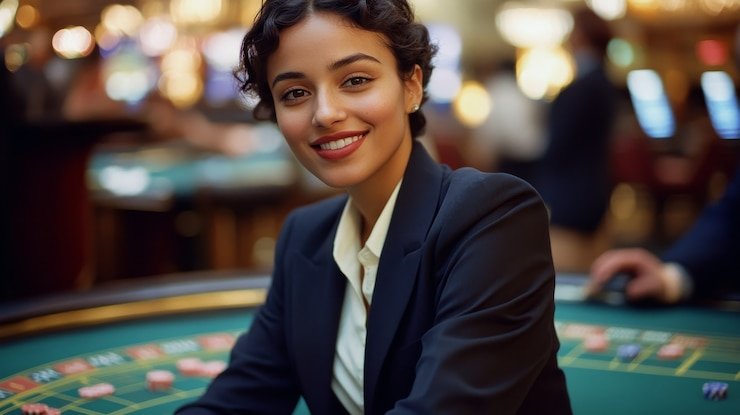 pin up casino