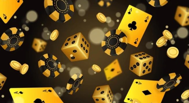 pin up casino