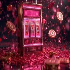 pin up casino