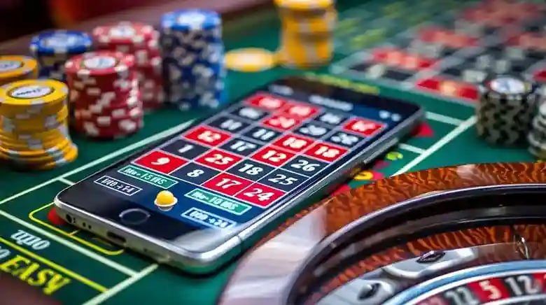 pin up casino