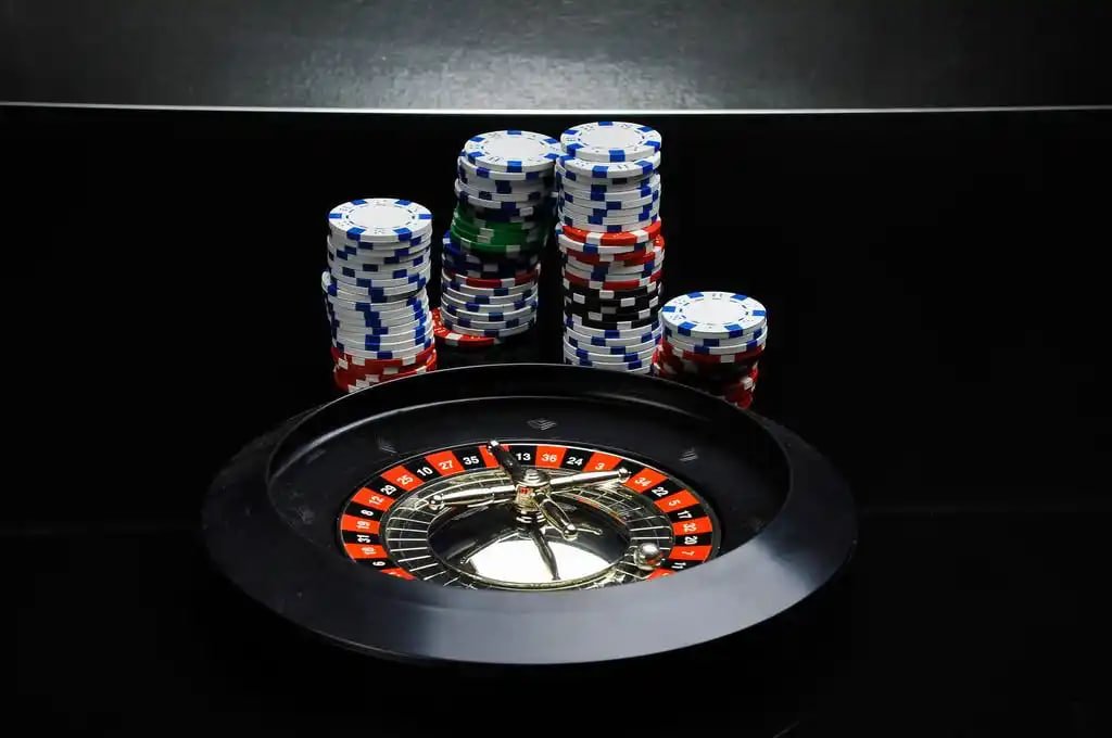 pin up casino