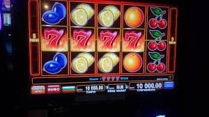 pin up casino