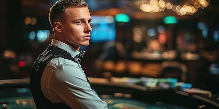 pin up casino