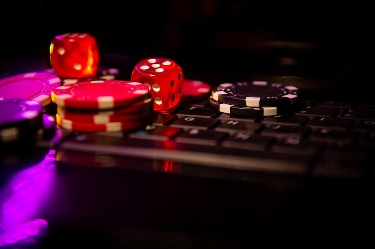 pin up casino
