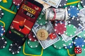 pin up casino