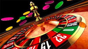 pin up casino