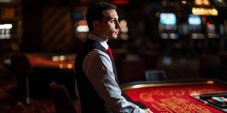 pin up casino