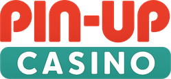 Pin Up Casino